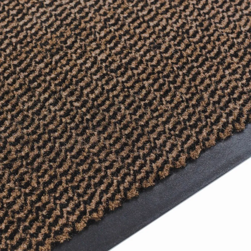Коврик придверный износостойкий Тафтинг серия Люкс. шт. в Екатеринбург — Uralhoz.ru