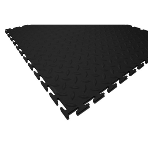 Плитка ПВХ Sold Grain, 4 мм, 500*500, т-образный замок,м2 в Екатеринбург — Uralhoz.ru