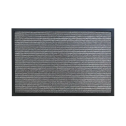 Коврик влаговпитывающий ребристый ворс. шт.