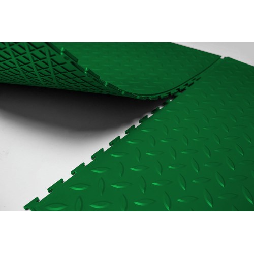 Плитка ПВХ Sold Grain, 5 мм, 500*500, скрытый замок,м2 в Екатеринбург — Uralhoz.ru