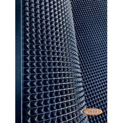 Коврик резиновый пин-мат Пирамида шт.