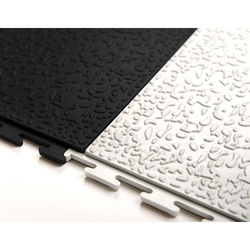 Плитка ПВХ Sold Lock, 7 мм, 500*500, скрытый замок,м2 в Екатеринбург — Uralhoz.ru