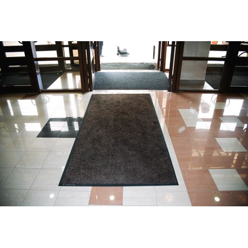 Профессиональный сервисный ковер. Под заказ. шт. в Екатеринбург — Uralhoz.ru