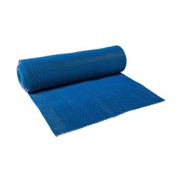 Покрытие ПВХ противоскользящее Зиг – Заг