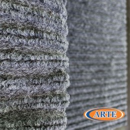 Коврик влаговпитывающий ребристый ворс. шт.