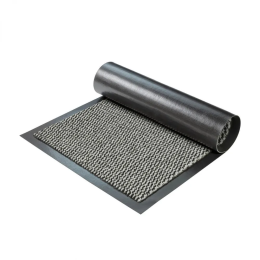 Коврик придверный износостойкий Тафтинг серия Люкс. шт.