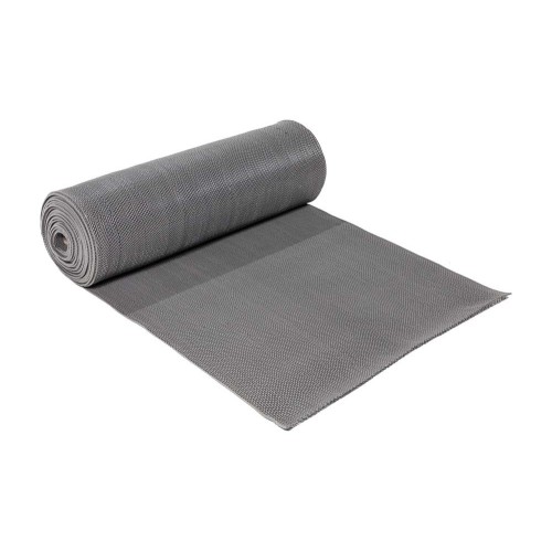 Покрытие ПВХ противоскользящее Зиг – Заг в Екатеринбург — Uralhoz.ru