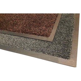 Профессиональный сервисный ковер. Под заказ. шт.