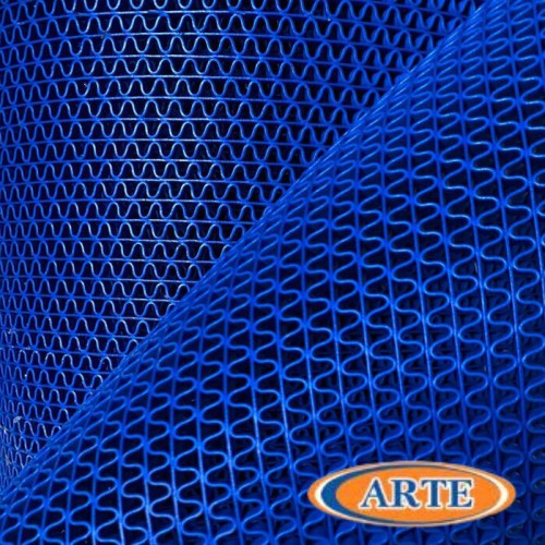 Покрытие ПВХ противоскользящее Зиг – Заг в Екатеринбург — Uralhoz.ru