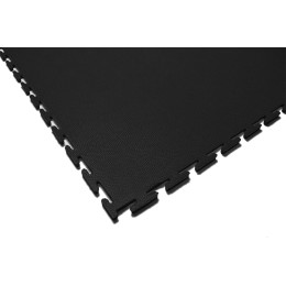 Плитка ПВХ Sold Skin, 4 мм, 500*500, т-образный замок, м2