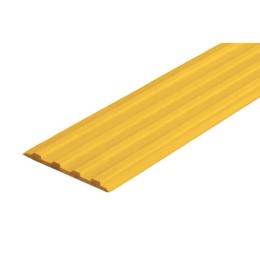 Полоса самоклеющаяся лента 29 мм Н=3,5 мм бухта -25 м