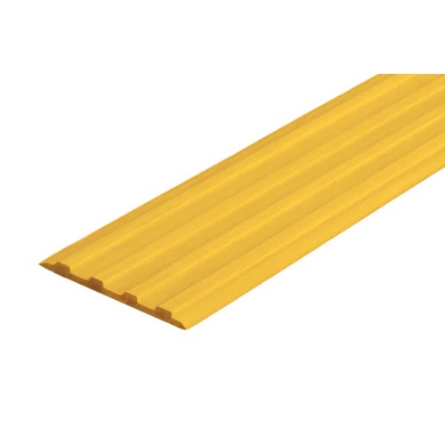 Полоса самоклеющаяся лента 29 мм Н=3,5 мм бухта -25 м в Екатеринбург — Uralhoz.ru