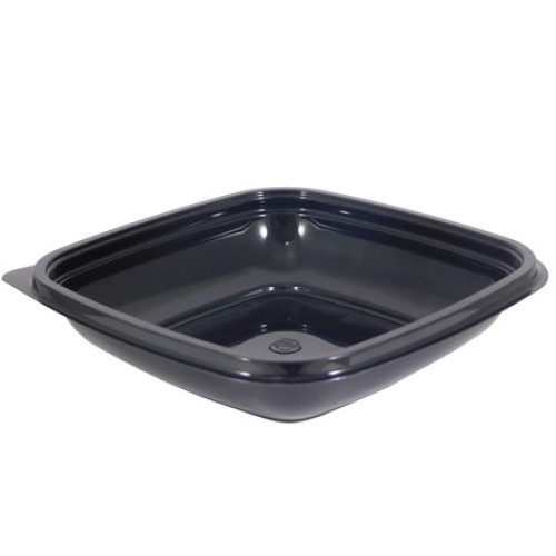 СпК-1616 375 мл (PET) Дно квадратное черное ПолиЭР (75/450 шт.) АКЦИЯ в Екатеринбург — Uralhoz.ru