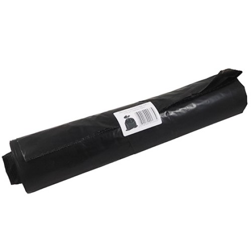 Мешок д/мусора ПВД 240 л (10 шт.) рулон Лайт (1/20 шт.) в Екатеринбург — Uralhoz.ru