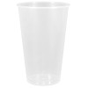Стакан 500 мл одноразовый (d-90 мм) Перинт (40/560 шт.) (Глянцевый) в Екатеринбург — Uralhoz.ru