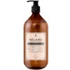 Мыло жидкое 1,0 л парфюмированное Milana Perfume GRASS Professional (1/6 шт.) 125709 в Екатеринбург — Uralhoz.ru