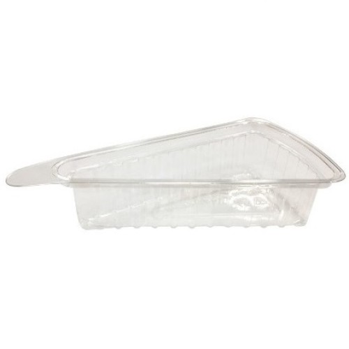 Емкость тип-1 Крышка прозрачная высокая (800 шт.) 0016_00033_1 / 0211_00665 в Екатеринбург — Uralhoz.ru