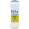 Чистящий порошок 400 г Бархат Пемоксоль Лимон (1/20 шт.) Б171 в Екатеринбург — Uralhoz.ru