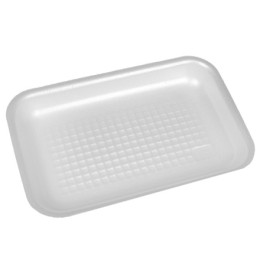 Лоток 28 (BLM) (225х150х28) 1 кг ВСП ЮжуралПак (1000 шт.)