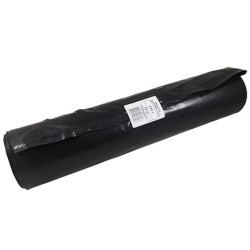 Мешок д/мусора ПВД 240 л (20 шт.) рулон Стандарт (1/10 шт.)