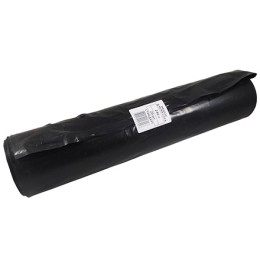 Мешок д/мусора ПВД 240 л (20 шт.) рулон Стандарт (1/10 шт.)