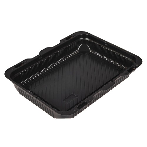 Емкость УТ-61 Д под суши бессекционный (350 шт.) Коррекс в Екатеринбург — Uralhoz.ru