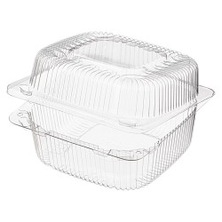 Емкость РК-11Д (М) (Т) (600 шт.) Комус 799453