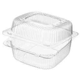 Емкость РК-11Д (М) (Т) (600 шт.) Комус 799453