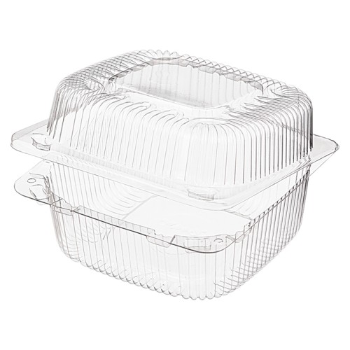 Емкость РК-11Д (М) (Т) (600 шт.) Комус 799453 в Екатеринбург — Uralhoz.ru