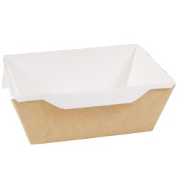 OpSalad  450 ДНО 144х96х55 (50/800 шт.) OSQ