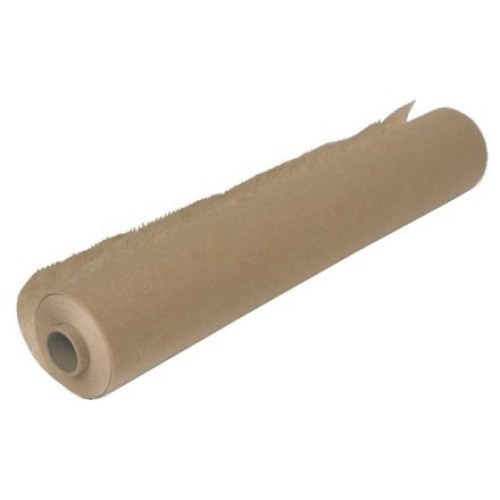 Пергамент силиконизированный для выпекания 38 см х 25 м коричневый Textop ProBake (1/20 шт.) Т132 в Екатеринбург — Uralhoz.ru