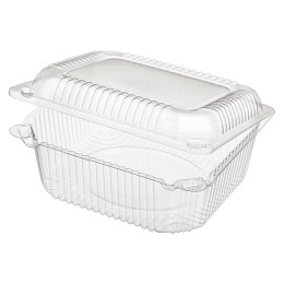 Емкость РК-13 (480 шт.) Комус 1546802