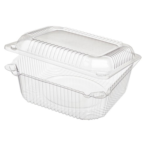 Емкость РК-13 (480 шт.) Комус 1546802 в Екатеринбург — Uralhoz.ru