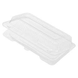 Емкость РК-19 (Р) (ОП) (480 шт.) Комус 1428671