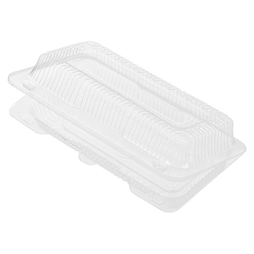 Емкость РК-19 (Р) (ОП) (480 шт.) Комус 1428671 в Екатеринбург — Uralhoz.ru