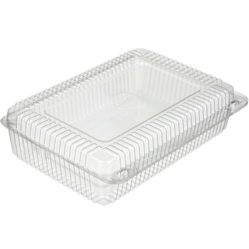 Емкость РК-25 (М) (Т) (160 шт.) Комус 502794 в Екатеринбург — Uralhoz.ru