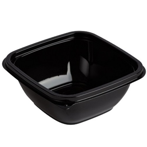 Емкость КП-050 (ПЭТ) Дно Черное (540 шт.) Комус 1568612 в Екатеринбург — Uralhoz.ru