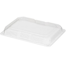 Емкость С-29К (ОПС) (320 шт.) Комус 843197