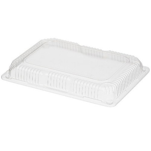 Емкость С-29К (ОПС) (320 шт.) Комус 843197 в Екатеринбург — Uralhoz.ru