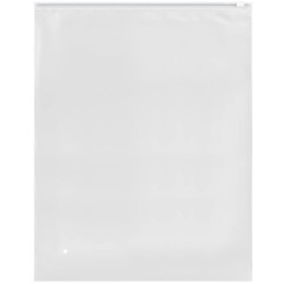 Гриппер EVA 350 мм х 450 мм (100 шт.) AVIORA (1/3 упак.) 107-110