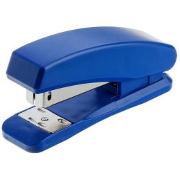 Степлер №24/6 OfficeSpace (1/12 шт.)