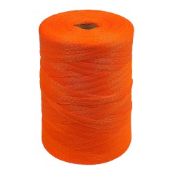 Сетка фас.  д/овощей 500 оранжевая (1 шт.)