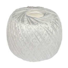 Шпагат п/п  0,2 кг белый (1000 текс) (1/30 шт.)