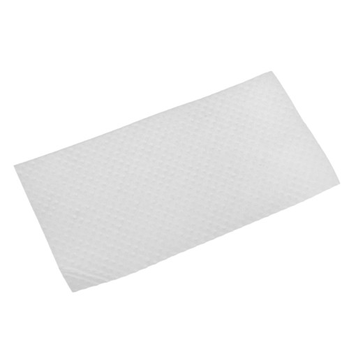 Влаговпитывающий вкладыш 80х120 (500/8000 шт.) в Екатеринбург — Uralhoz.ru