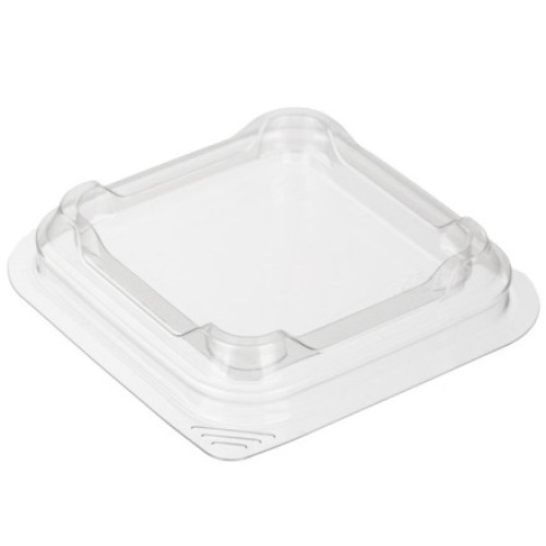 Емкость Д-220-280-320 КРЫШКА  (ПЭТ) (1800 шт.) Комус 1714103 в Екатеринбург — Uralhoz.ru