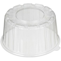 Емкость Т-236/1К (125 шт.) 234874 Комус