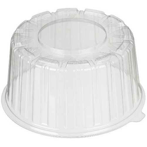 Емкость Т-236/1К (125 шт.) 234874 Комус в Екатеринбург — Uralhoz.ru