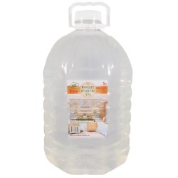 Средство моющее 5,0 л УМС-гель (аналог прогресса) Brum Lite