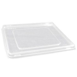 OpSalad 1200 крышка 178х178 (50/300 шт.) OSQ