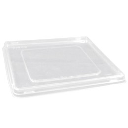 OpSalad 1200 крышка 178х178 (50/300 шт.) OSQ